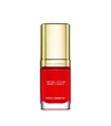 DOLCE & GABBANA THE NAIL LACQUER LOVER,15551084