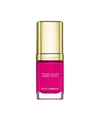 DOLCE & GABBANA THE NAIL LACQUER SHOCKING,15550322