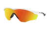 Oakley M2 Frame® Xl Sunglasses In White