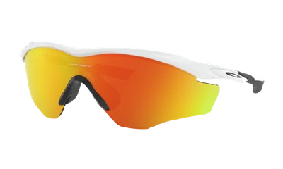Oakley M2 Frame® Xl Sunglasses In White