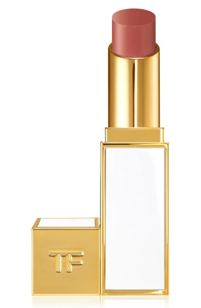 Tom Ford Ultra Shine Lip Color L'amant 0.11 oz/ 3.3 G In 107 L Amant