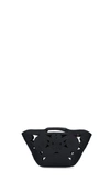 ANYA HINDMARCH ANYA HINDMARCH TOP HANDLE BAG