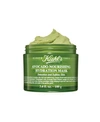 Kiehl's Since 1851 3.5 Oz. Avocado Mask In No Color