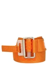 HERON PRESTON HERON PRESTON BELT,11425892