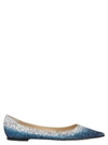 JIMMY CHOO LOVE SHOES,11425641