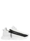 GIVENCHY SPECTRE SHOES,11426637