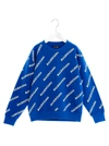 BALENCIAGA SWEATSHIRT,11426099