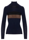 FENDI SWEATER,11426696