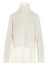 TOM FORD jumper,11425556