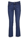 ROY ROGERS JEANS,11425560