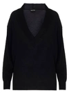 TOM FORD SWEATER,11425552