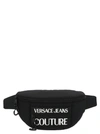 VERSACE JEANS COUTURE BAG,11425816
