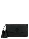 TORY BURCH MCGRAW BAG,11426718