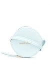 MARC JACOBS THE HOT SPOT MINI CROSS-BODY BAG