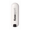 Kosas Port Lipfuel Hyaluronic Lip Balm In Pulse