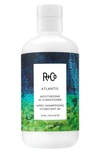 R + Co Atlantis Moisturizing Conditioner, 2 oz