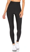 ALO YOGA EXTREME HIGH WAIST AIRLIFT LEGGING,ALOR-WP113