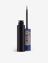 MAC MOSAIC MASTERPIECE LIQUIDLAST EYELINER 2.5ML,R03631712