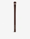 Hourglass No. 3 All Over Shadow Brush