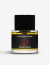 Frederic Malle The Night Hair Mist 50ml