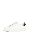 AXEL ARIGATO CLEAN 90 trainers