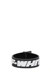 OFF-WHITE 2.0 INDUSTRIAL BRACALET,11399401