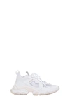 MONCLER TANYA trainers,11400908