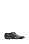 DOLCE & GABBANA FORMAL LACE-UP SHOES,11400078