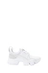GIVENCHY JAW LOW-TOP SNEAKER,11399774