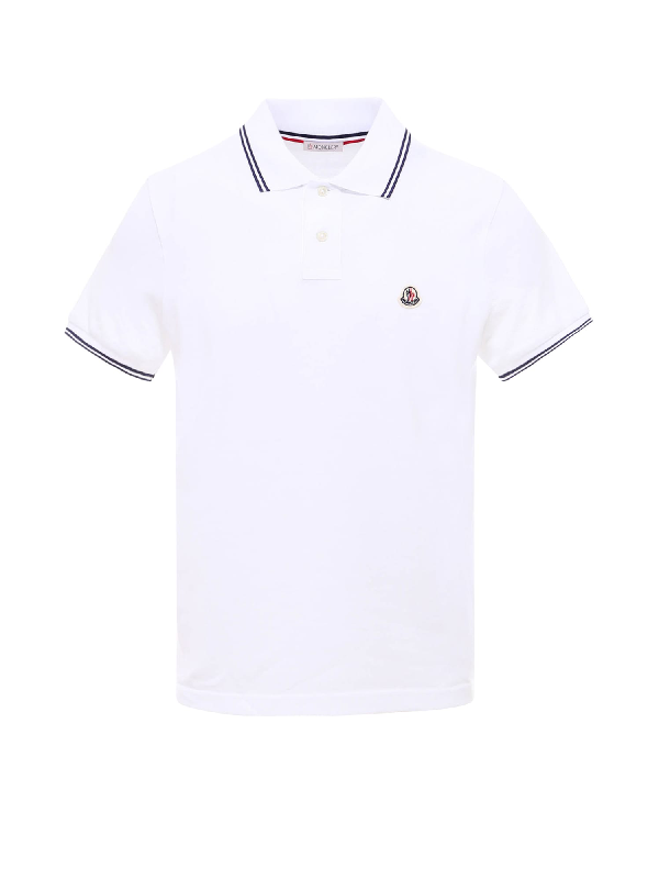 cheap moncler polo