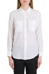 EQUIPMENT SILK SHIRT,11400582