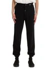 GIVENCHY JOGGER trousers,11427062