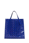 BAO BAO ISSEY MIYAKE BAO BAO ISSEY MIYAKE,11398091