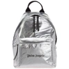 PALM ANGELS FANNY BACKPACK,PMNB008E20FAB0017210