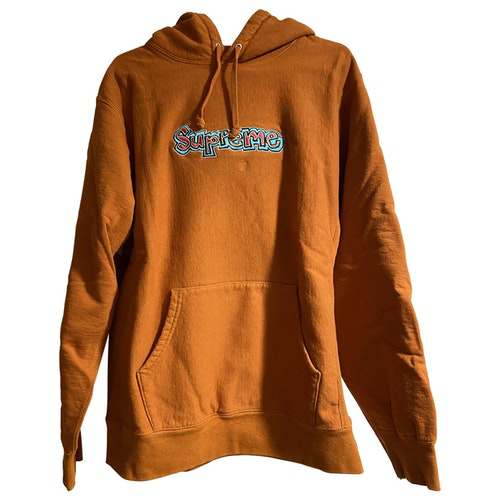 flipkart t shirt under 250
