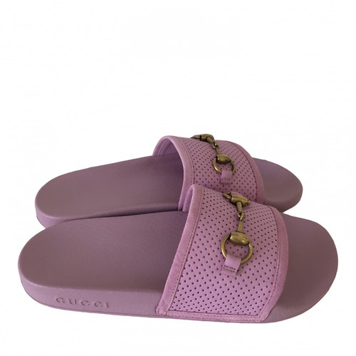 slides for men amazon