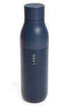 LARQ 25 OUNCE SELF CLEANING WATER BOTTLE,BDSM074A