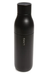 LARQ 25 OUNCE SELF CLEANING WATER BOTTLE,BDMB074A