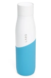 LARQ MOVEMENT 24 OUNCE SELF CLEANING WATER BOTTLE,BSWC071A