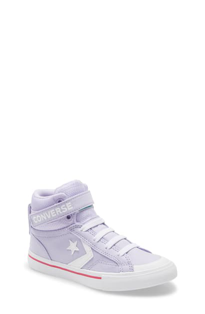 converse all star pro blaze