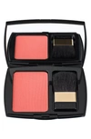 Lancôme Blush Subtil Oil Free Powder Blush In 130 Peach Lingerie