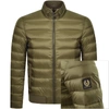 BELSTAFF BELSTAFF CIRCUIT JACKET KHAKI,137159