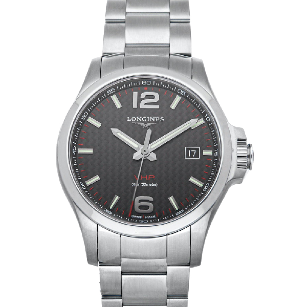 longines black friday deals