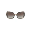 DOLCE & GABBANA SUNGLASSES 4377 SOLE,9CAC22E6-B76A-DE51-7328-6A63CEAE778C