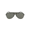 DOLCE & GABBANA SUNGLASSES 6128 SOLE,5E867BC8-4B15-FD70-DB3B-E8A5A3B4E03D