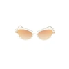 DOLCE & GABBANA SUNGLASSES 6133 SOLE,03929FDB-153E-E614-E03E-07560A2628C4