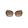 DOLCE & GABBANA SUNGLASSES 4377 SOLE,EC5B36FE-33FB-9F52-B38E-067B12AAFE16