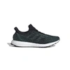 ADIDAS ORIGINALS PARLEY X ADIDAS ULTRA BOOST DNA (BLACK),BF85D29F-BC11-FC95-C0D0-B93C9090DBDB