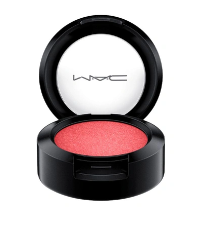 Mac Pop Eyeshadow