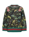 GUCCI Sweatshirt